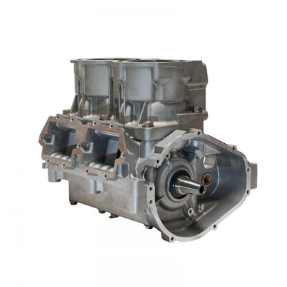 SBT Short Block for Yamaha 701T (701cc) Models (no core required) - 62T-W0090-01-8P/62T-15100-00-94
