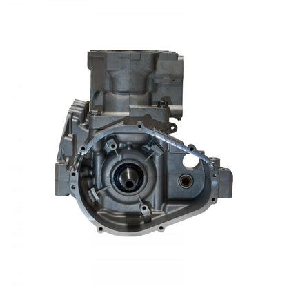 SBT Short Block for Yamaha 701T (701cc) Models (no core required) - 62T-W0090-01-8P/62T-15100-00-94