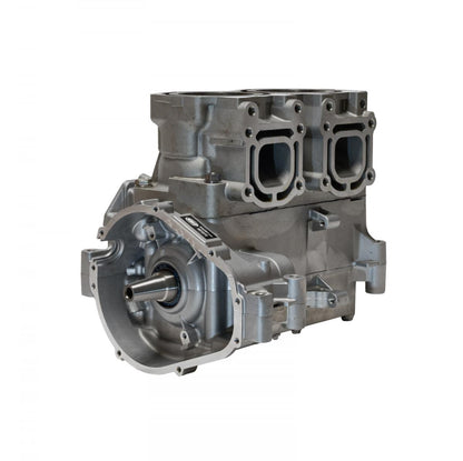 SBT Short Block for Yamaha 701T (701cc) Models (no core required) - 62T-W0090-01-8P/62T-15100-00-94