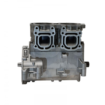SBT Short Block for Yamaha 701T (701cc) Models (no core required) - 62T-W0090-01-8P/62T-15100-00-94