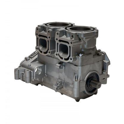 SBT Short Block for Yamaha 701T (701cc) Models (no core required) - 62T-W0090-01-8P/62T-15100-00-94