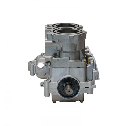 SBT Short Block for Yamaha 701T (701cc) Models (no core required) - 62T-W0090-01-8P/62T-15100-00-94