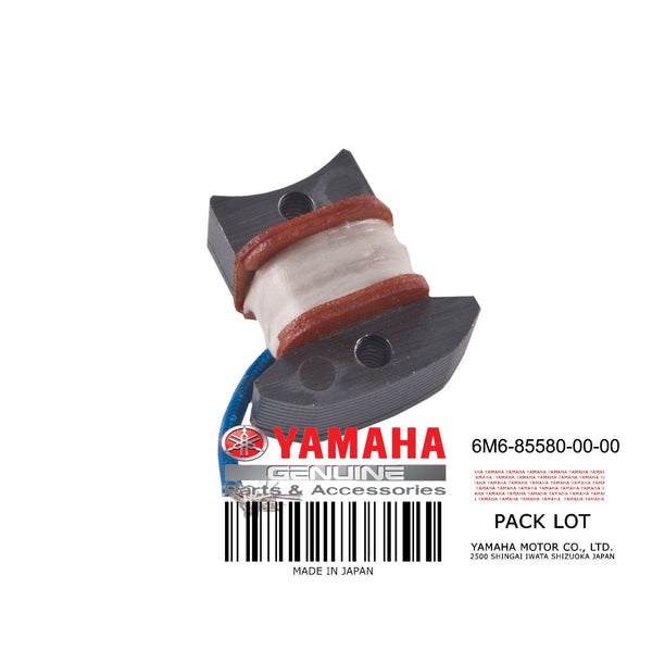 Yamaha Superjet OEM Coil Pulse (small)