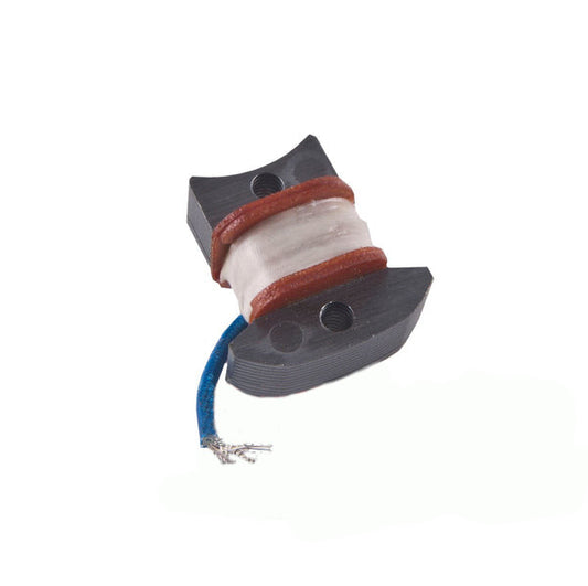 Yamaha Superjet OEM Coil Pulse (small)
