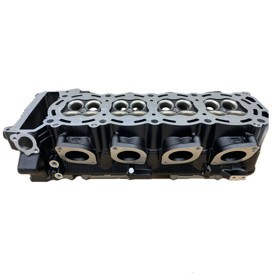 Genuine OEM Yamaha SVHO Cylinder Head Australian Jet Ski Parts