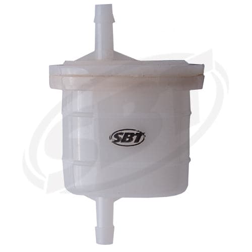SBT OEM Replacement Yamaha Fuel Filter FX1 1994 1995 Blaster 700 1994 GP1200 1997 1998 1999 GP760 1999 2000 GP800 1998 1999 2000 Super Jet 650