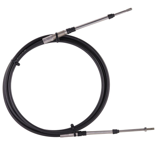 SBT Sea Doo Jet Boat Reverse/Shift Cable Speedster 155/Speedster 255/Speedster 260 268000108 2011-2012