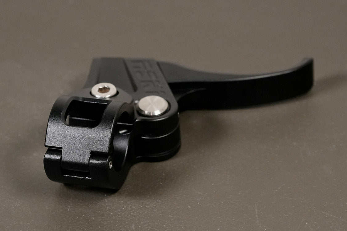RSKI Throttle Lever