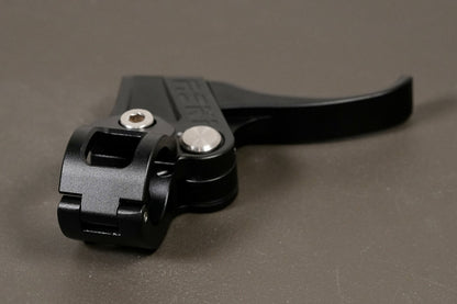 RSKI Throttle Lever