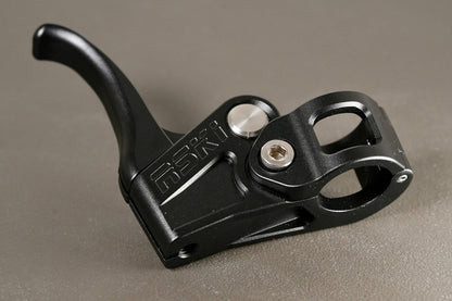 RSKI Throttle Lever