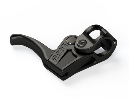 RSKI Throttle Lever