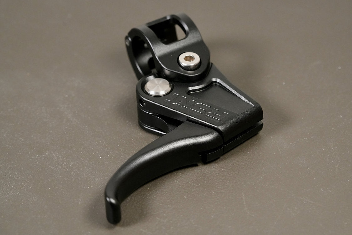 RSKI Throttle Lever