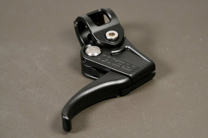 RSKI Throttle Lever