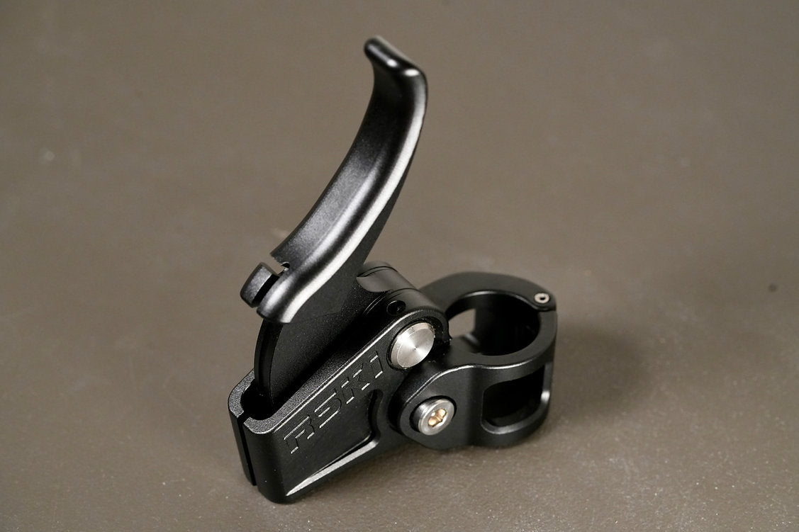 RSKI Throttle Lever