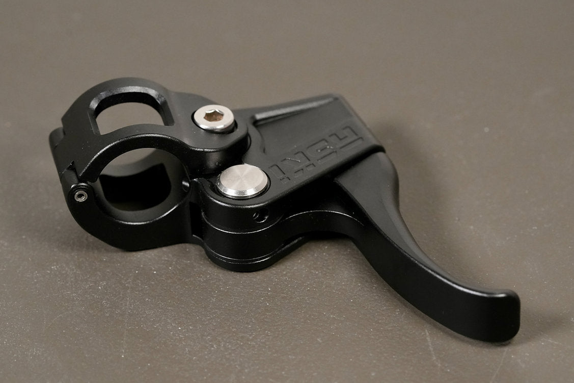 RSKI Throttle Lever
