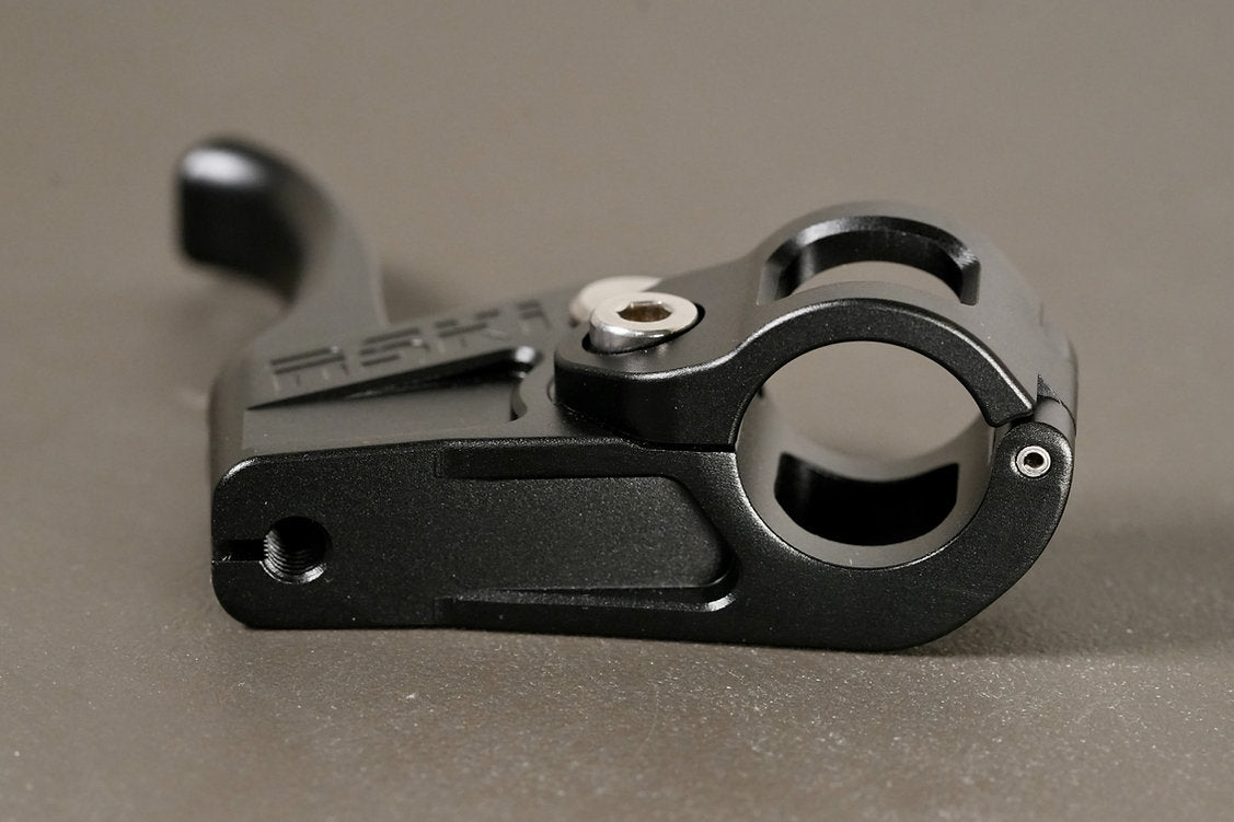 RSKI Throttle Lever