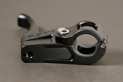 RSKI Throttle Lever
