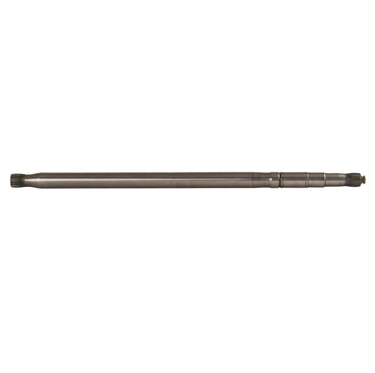 SBT Sea Doo Driveshaft for Sea Doo 271002004 GTX/GTI/Wake/Fish Pro 130 155