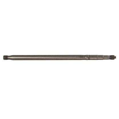 SBT Sea Doo Driveshaft for Sea Doo 271002004 GTX/GTI/Wake/Fish Pro 130 155