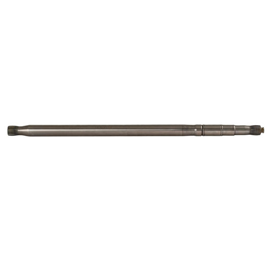 SBT Sea Doo Driveshaft for Sea Doo 271002004 GTX/GTI/Wake/Fish Pro 130 155