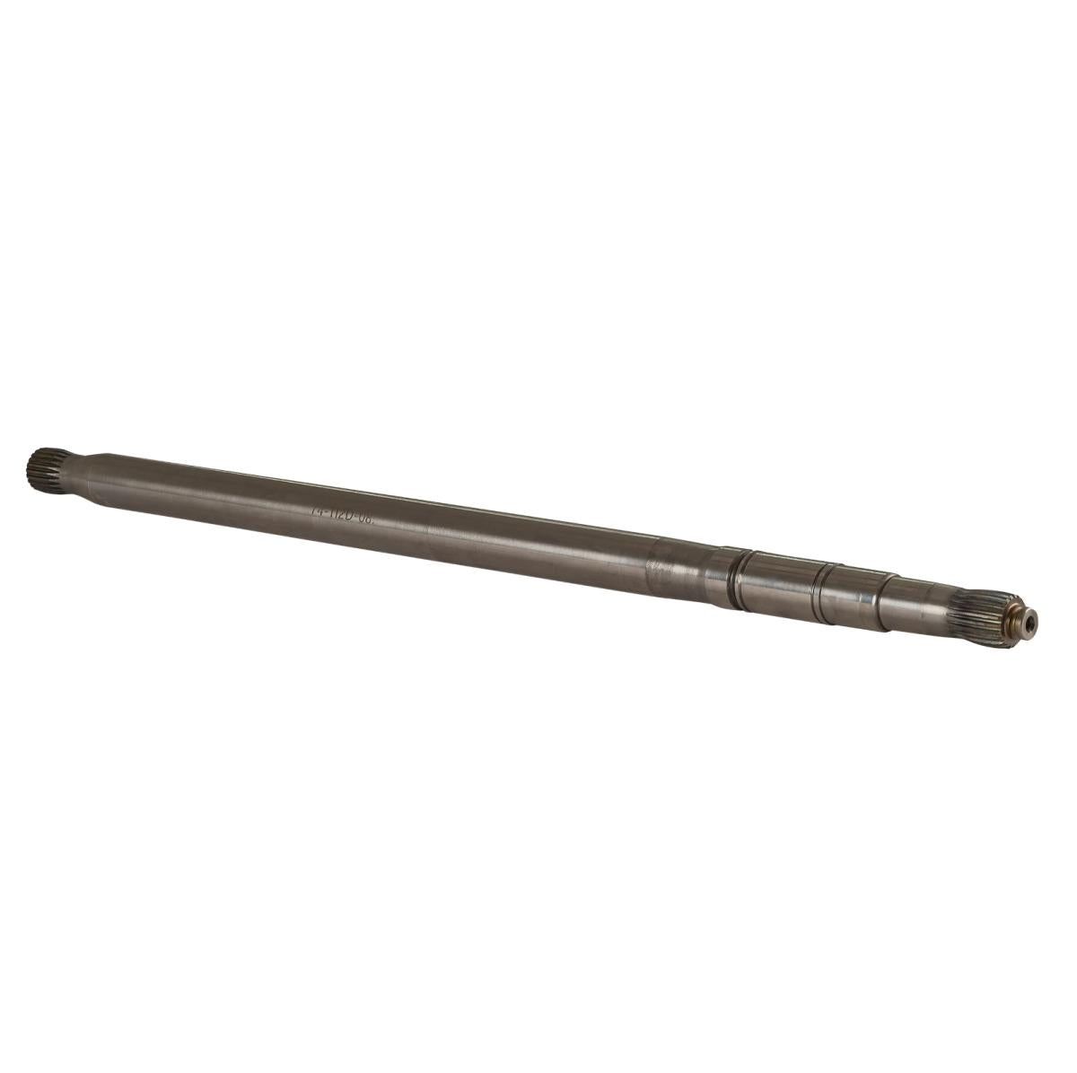 SBT Sea Doo Driveshaft for Sea Doo 271002004 GTX/GTI/Wake/Fish Pro 130 155
