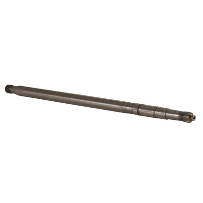 SBT Sea Doo Driveshaft for Sea Doo 271002004 GTX/GTI/Wake/Fish Pro 130 155