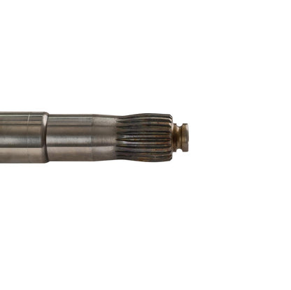 SBT Sea Doo Driveshaft for Sea Doo 271002004 GTX/GTI/Wake/Fish Pro 130 155