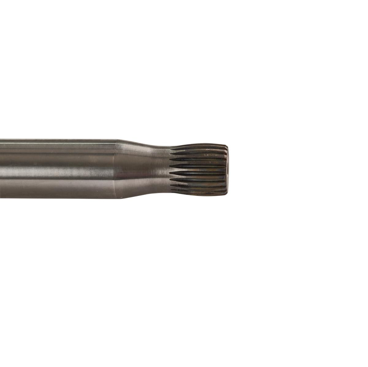 SBT Sea Doo Driveshaft for Sea Doo 271002004 GTX/GTI/Wake/Fish Pro 130 155