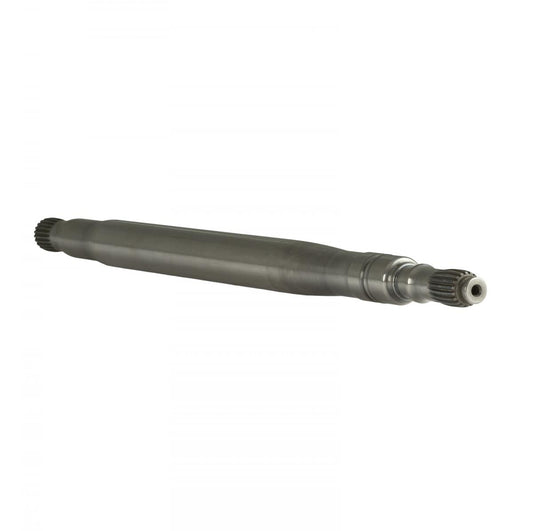 SBT Driveshaft for Sea Doo GTI 90 271002074/271002208