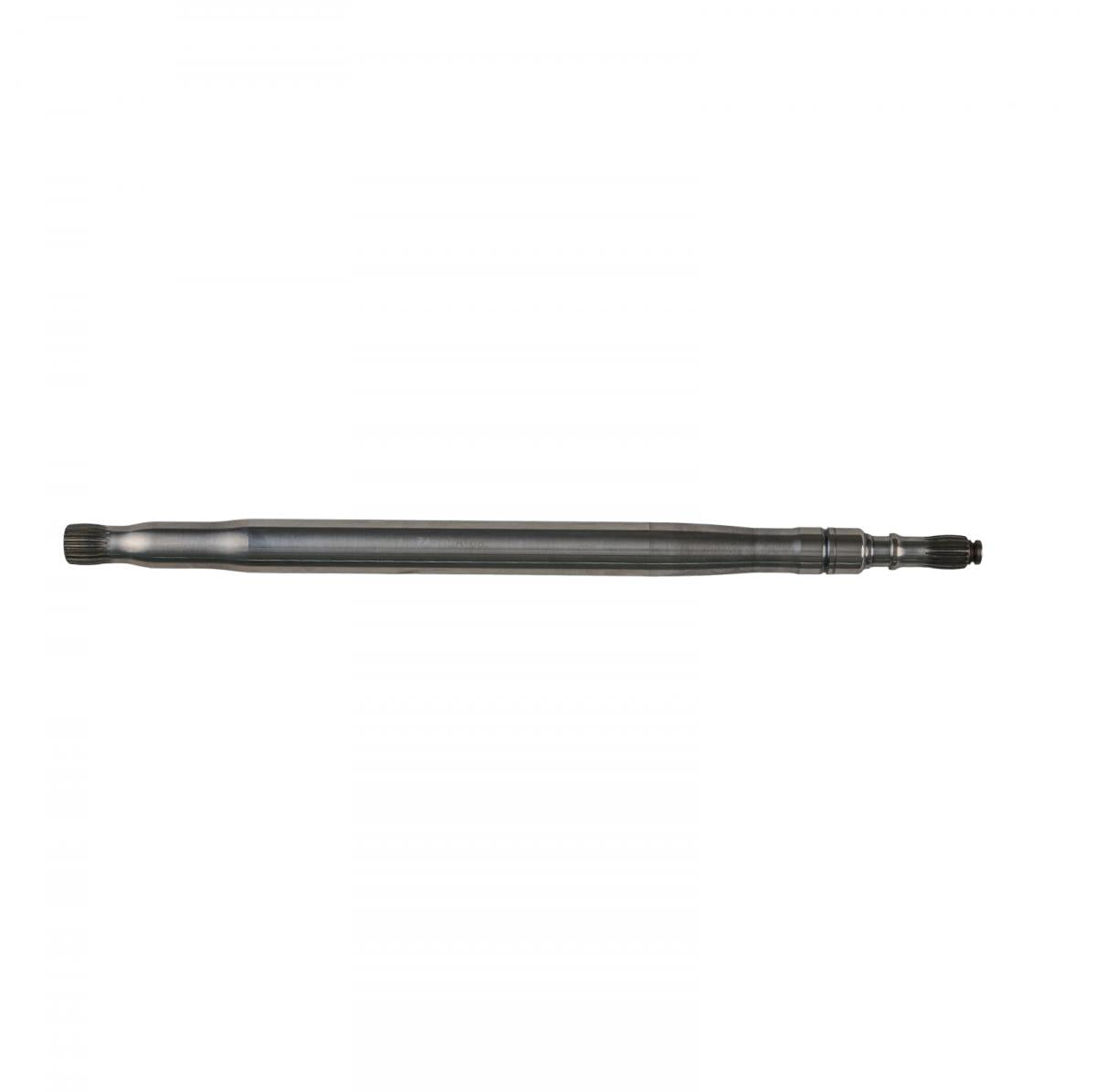 SBT Driveshaft for Sea Doo GTI 90 271002074/271002208