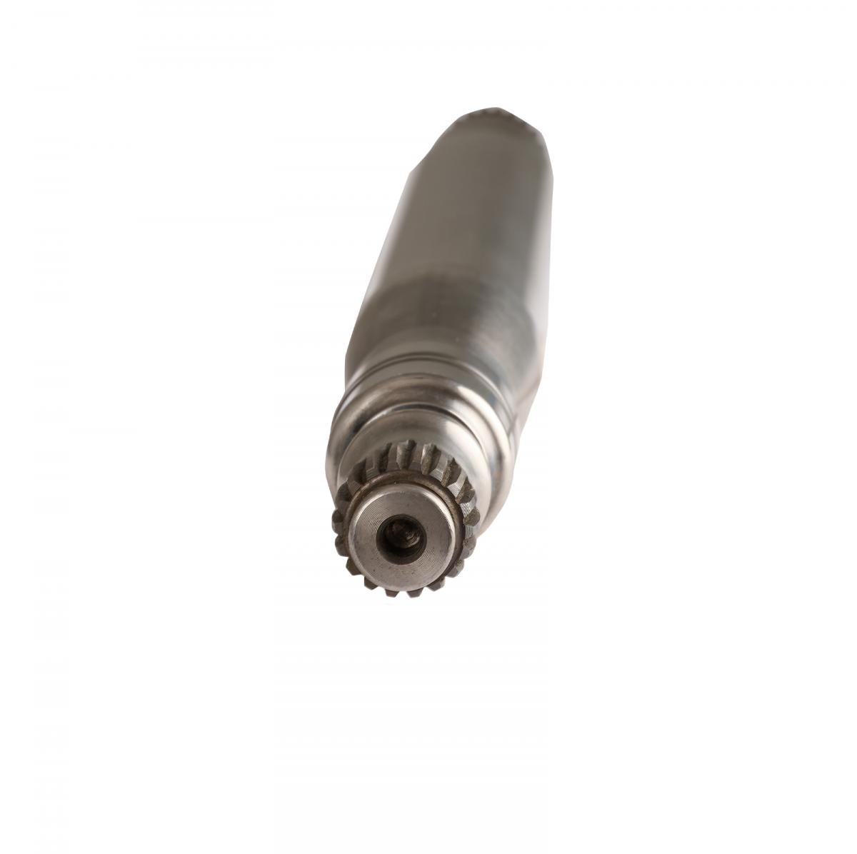 SBT Driveshaft for Sea Doo GTI 90 271002074/271002208