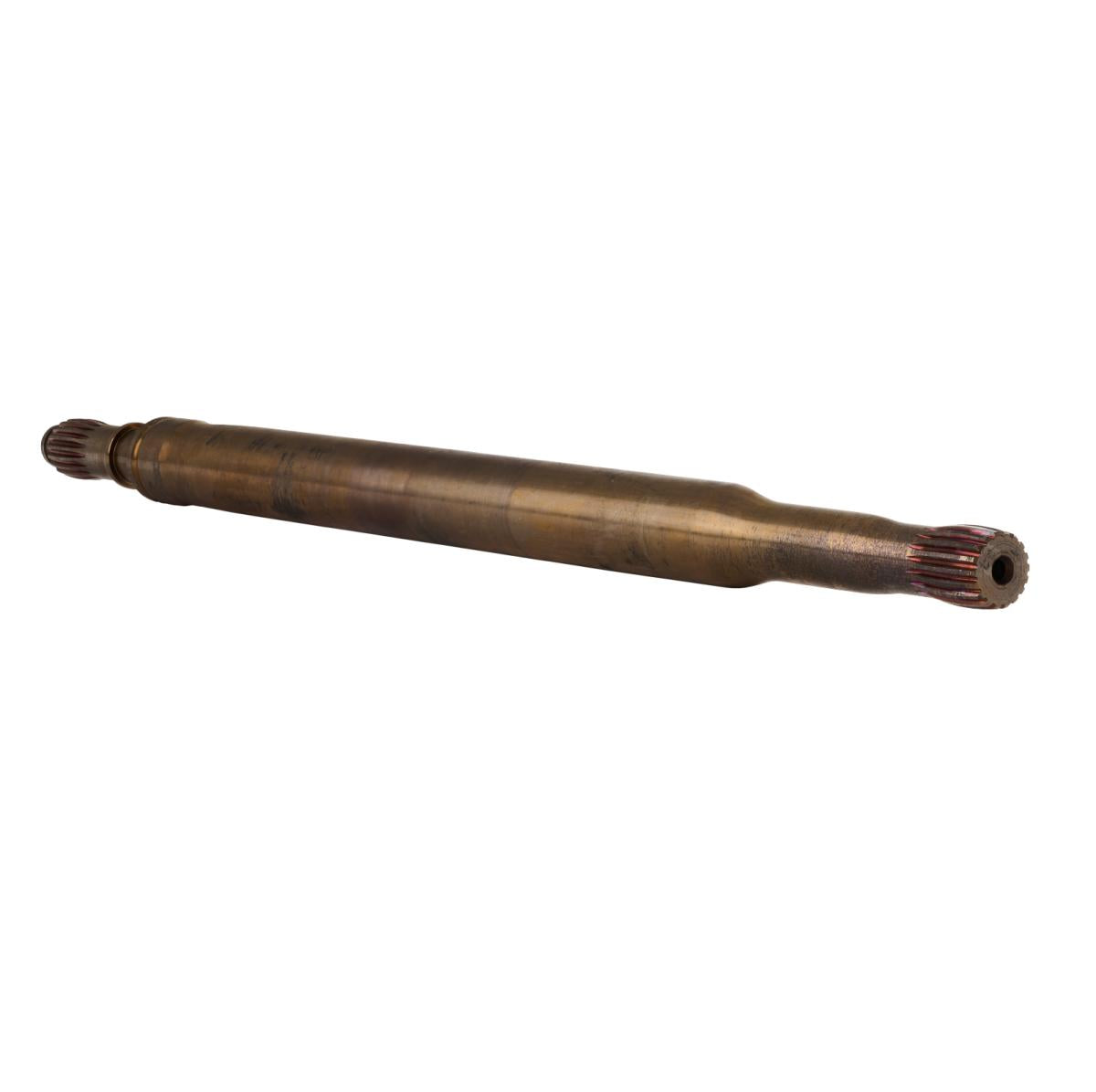SBT Driveshaft for Sea Doo Spark 271002205 271002105