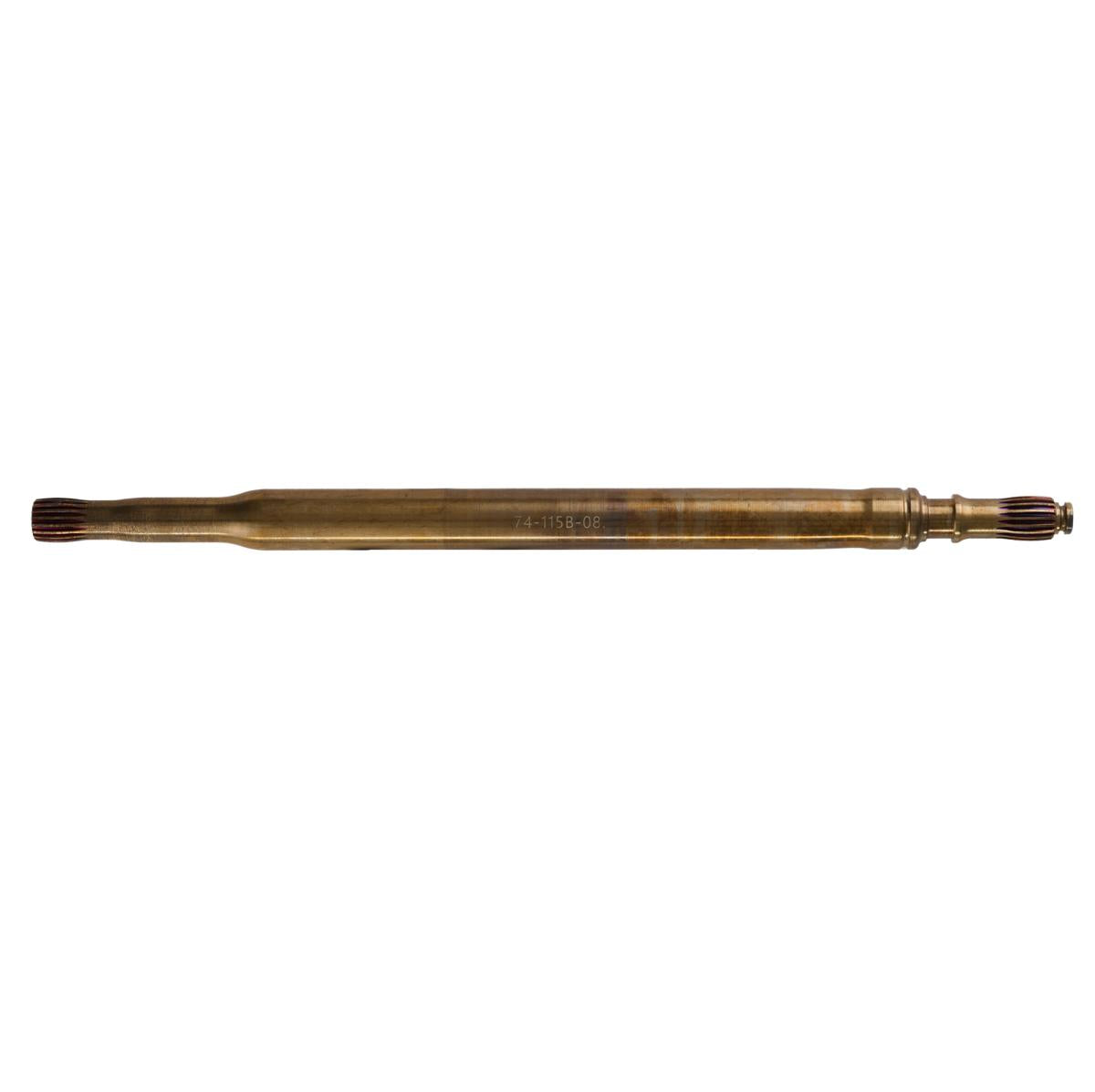 SBT Driveshaft for Sea Doo Spark 271002205 271002105