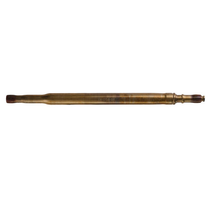 SBT Driveshaft for Sea Doo Spark 271002205 271002105