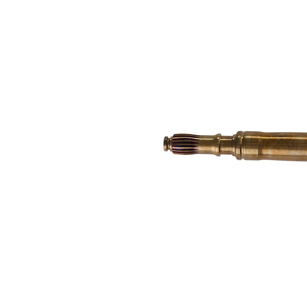 SBT Driveshaft for Sea Doo Spark 271002205 271002105