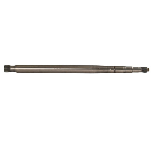 SBT Sea Doo Driveshaft for Sea Doo 271001974 130/155/230/300