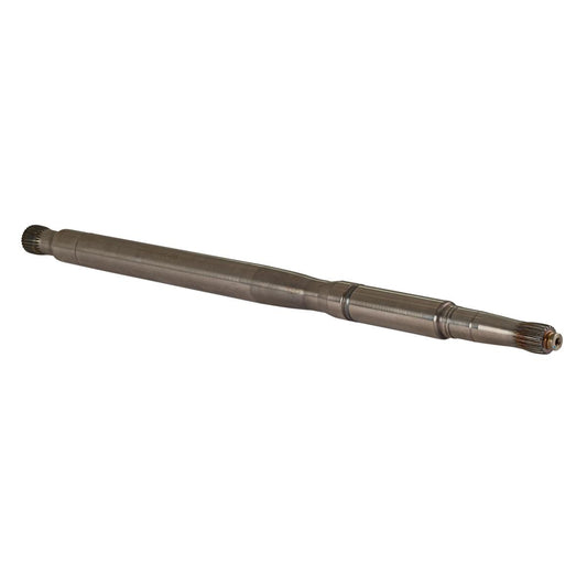 SBT Sea Doo Driveshaft for Sea Doo 271002103 RXP X 300/ RXP XRS 300