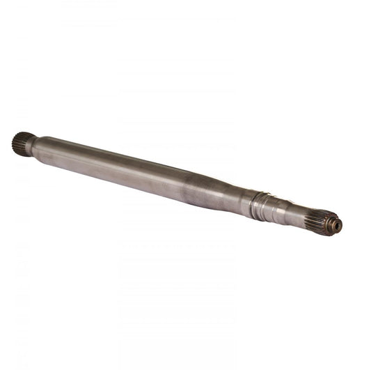 SBT Sea Doo Driveshaft for Sea-Doo 271002217 130/170/230/300