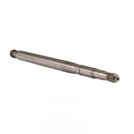SBT Sea Doo Driveshaft for Sea Doo 271002214 GTX/GTR 130/230/300