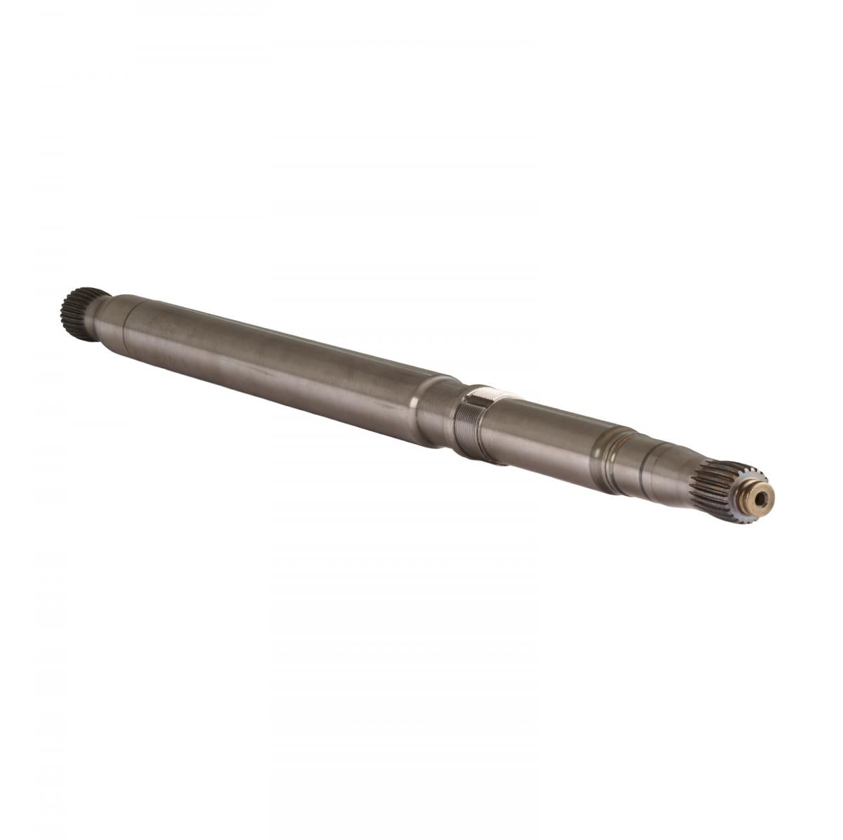 SBT Sea Doo Driveshaft for Sea Doo RXP X 325 271002274