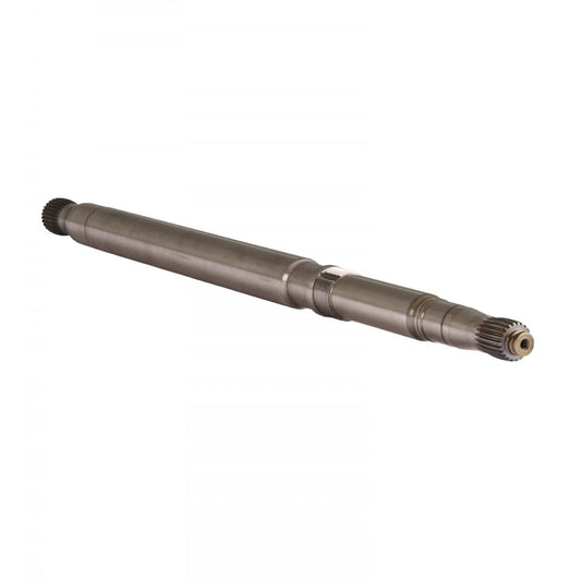 SBT Sea Doo Driveshaft for Sea Doo RXP X 325 271002274