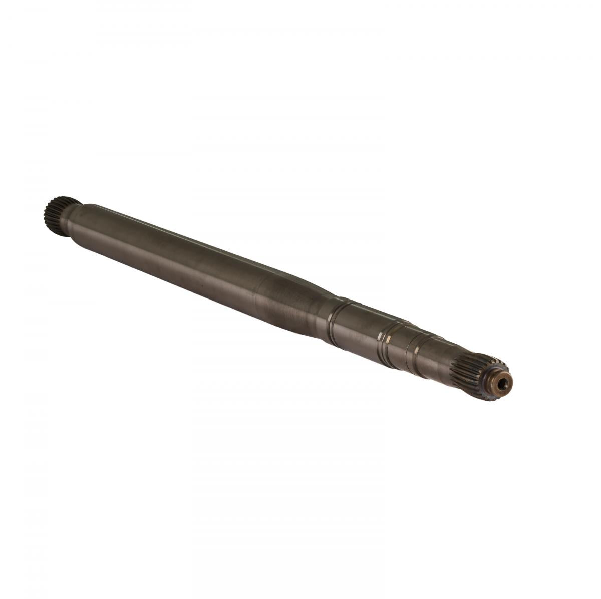 SBT Sea Doo Driveshaft for Sea Doo 271002098 RXT X/XRS 300 GTX 230