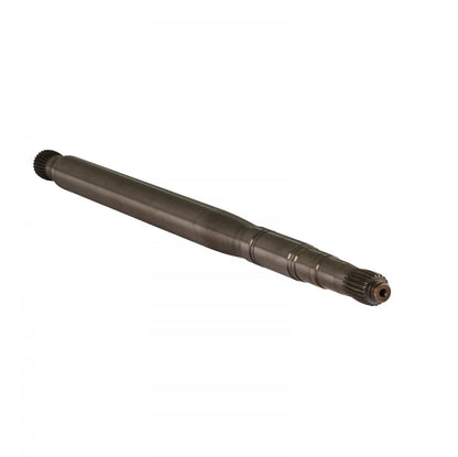 SBT Sea Doo Driveshaft for Sea Doo 271002098 RXT X/XRS 300 GTX 230