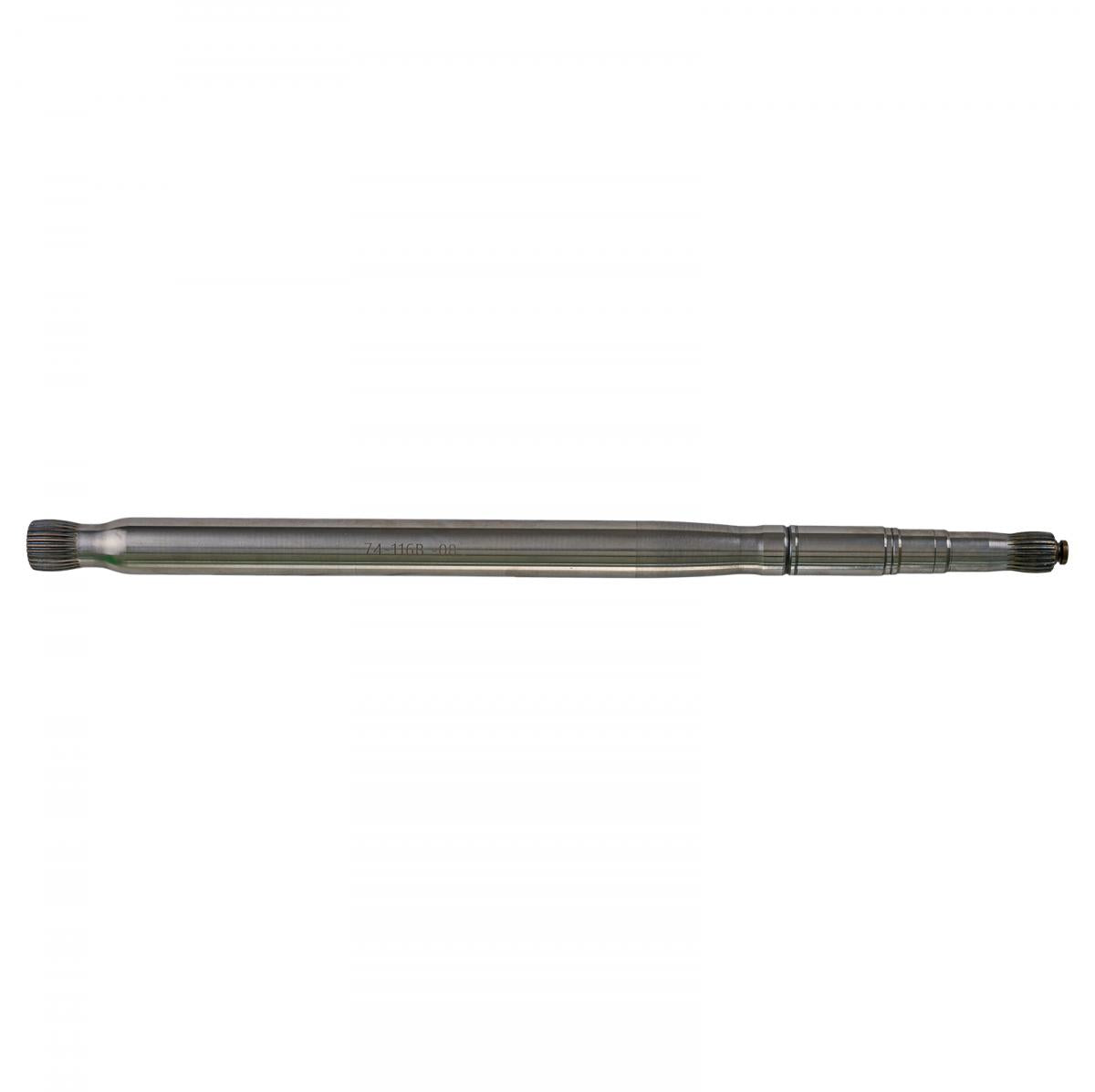 SBT Sea Doo Driveshaft for Sea Doo 271002098 RXT X/XRS 300 GTX 230