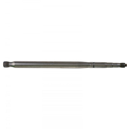 SBT Sea Doo Driveshaft for Sea Doo 271002098 RXT X/XRS 300 GTX 230