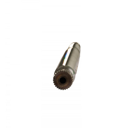 SBT Sea Doo Driveshaft for Sea Doo 271002098 RXT X/XRS 300 GTX 230
