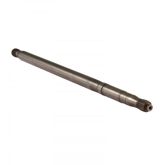 SBT Sea-Doo Driveshaft GTI SE 130/170 Fish Pro/Wake 2022+