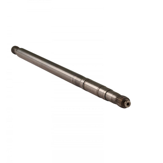 SBT Driveshaft for Sea Doo 130/170 GTX|GTI|Wake|Fish Pro W/O IDF 271002097