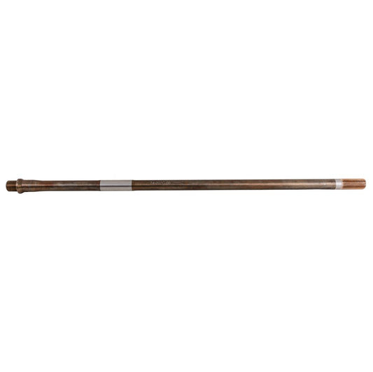 SBT Kawasaki Driveshaft for Kawasaki 750 SXI Pro 39159-3729 1998-2002