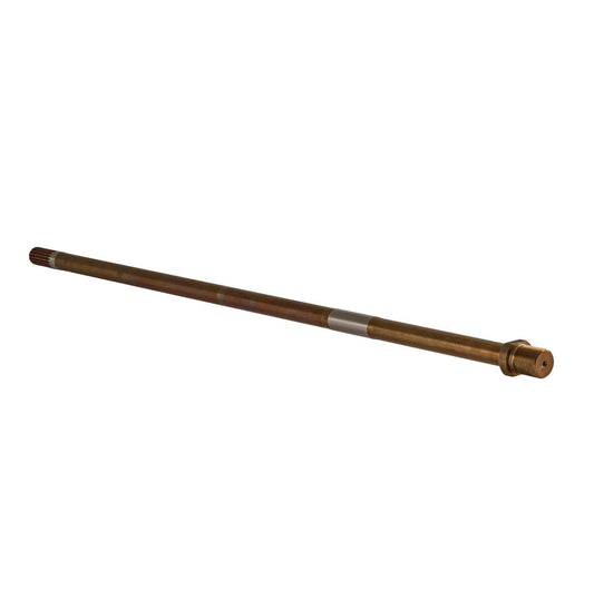 SBT Kawasaki Driveshaft for Kawasaki 39159-0047 SXR 1500